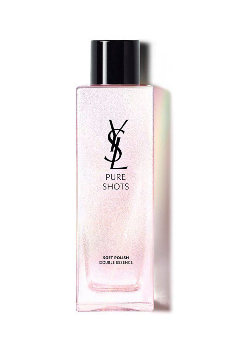 Nước thần Pure Shots Soft Polish