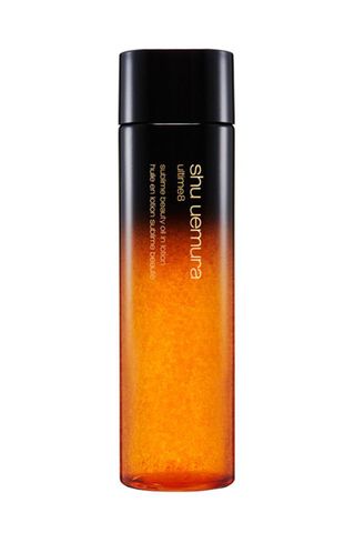 Nước cân bằng da Shu Uemura Ultime8 Oil In Lotion