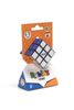 Đồ chơi trí tuệ Rubik Rubik's 3x3