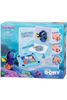 Đồ chơi xếp hạt sáng tạo Aquabeads Finding Dory