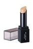 Kem nền dạng thỏi Shu Uemura Unlimited