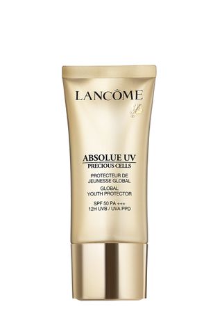 Kem chống nắng Absolue Precious Cell SPF50 PA++++