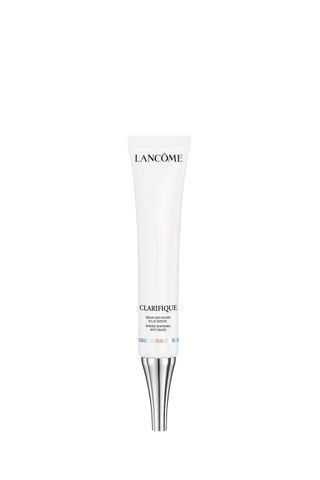 Serum làm sáng, mờ thâm Clarifique Spot Eraser 30ml