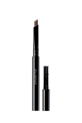 Chì kẻ mày Shu Uemura dạng vặn 3 trong 1 brow:sword