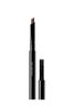 Chì kẻ mày Shu Uemura dạng vặn 3 trong 1 brow:sword