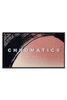 Bảng mắt Shu Uemura Chromatics