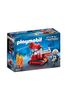 Đồ chơi nhập vai Playmobil