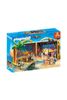 Đồ chơi nhập vai Playmobil