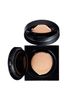 Cushion Unlimited Shu Uemura mỏng nhẹ chuẩn bền