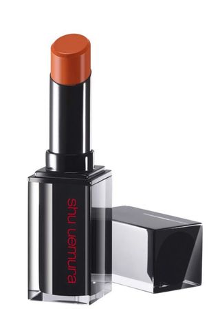 Son lì lâu trôi Shu Uemura Amplified Matte