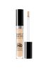 KEM CHE KHUYẾT ĐIỂM MỎNG MỊN ULTRA HD CONCEALER