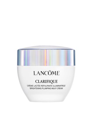 Kem dưỡng làm sáng và mờ thâm Clarifique Day Cream