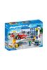 Đồ chơi nhập vai Playmobil