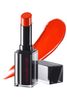 Son lì có dưỡng Shu Uemura Rouge Unlimited Amplified