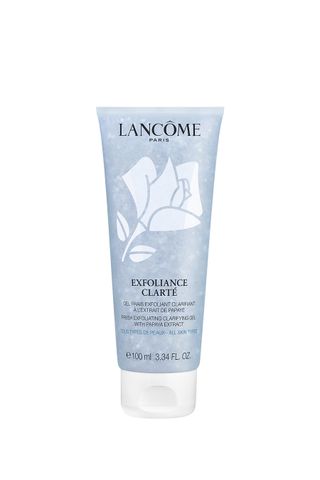 Gel làm sạch lớp tế bào chế Clarte Exfoliance 100ml