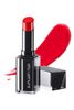 Son môi nhiều dưỡng chất Shu Uemura Rouge Unlimited Central