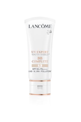 Kem chống nắng có màu UV Expert BB1 SPF50