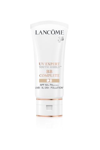 Kem chống nắng có màu UV Expert BB2 SPF50