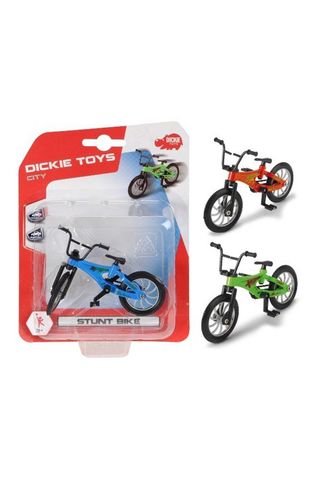 Đồ Chơi Xe Đạp Stunt Bike