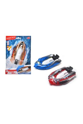 Đồ Chơi Tàu Siêu Tốc DICKIE TOYS Speed Boat