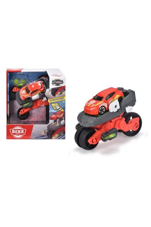 Dickie toys cheap drone