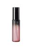 Nước xịt khoáng Shu Uemura Skin Perfector - Hương hoa anh đào Sakura