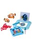 Đồ chơi xếp hạt sáng tạo Aquabeads Finding Dory