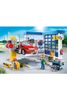 Đồ chơi nhập vai Playmobil