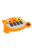 Đàn organ con Mèo mini B.toys