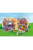 Đồ chơi nhập vai Playmobil