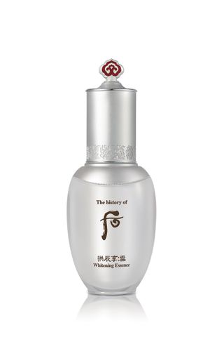 Tinh chất dưỡng trắng da The History of Whoo Gongjinhyang Seol Radiant White Essence