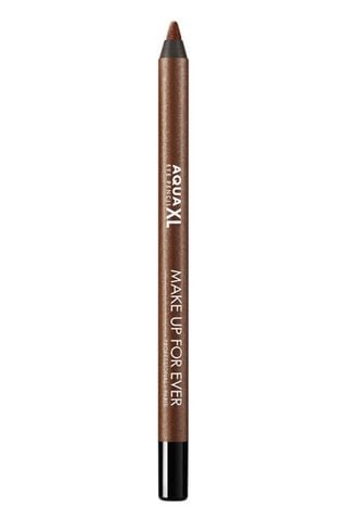 GEL KẺ MẮT AQUA XL EYE PENCIL