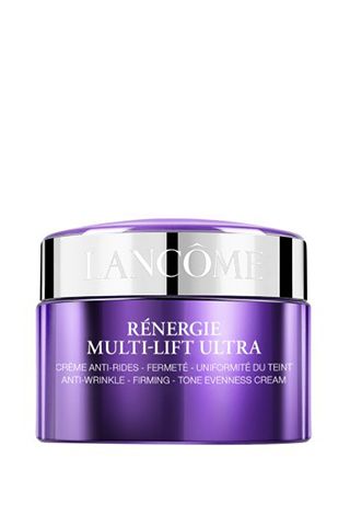 RÉNERGIE MULTI-LIFT UTRA FULL SPECTRUM CREAM