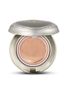 Cushion trang điểm dưỡng trắng The History of Whoo Gongjinhyang Seol Radiant White Moisture Cushion Foundation SPF50+, PA+++