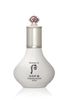 Kem nền trang điểm chống nắng The History of Whoo Gongjinhyang Seol Radiant White Sun BB SPF45/PA+++