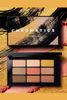 Bảng mắt Shu Uemura Chromatics