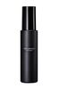 Xịt khoáng cố định lớp trang điểm Shu Uemura Unlimited