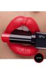 Son môi nhiều dưỡng chất Shu Uemura Rouge Unlimited Central