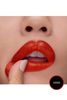 Son lì có dưỡng Shu Uemura Rouge Unlimited Amplified