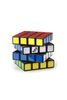 Đồ chơi trí tuệ Rubik