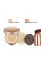 Phấn nền OH TF Geniture Ampoule Cover Cushion