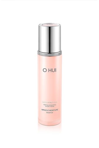 Tinh chất dưỡng ẩm Ohui Miracle Moisture Essence