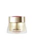 Kem dưỡng ngăn ngừa lão hóa da vùng mắt su:m37º Secret Eye Cream 25ml