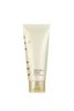 Sữa rửa mặt su:m37º Skin Saver Pure Effect Cleansing Foam 200ml