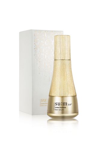 Tinh chất tái sinh da su:m37º Losec Summa Elixir Serum 50ml