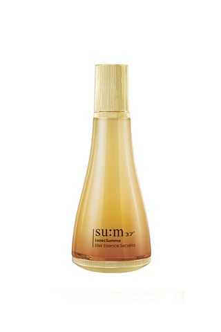 Nước thần hoàng kim thanh lọc tái sinh da su:m37º Losec Summa Elixir Essence Secreta 150ml