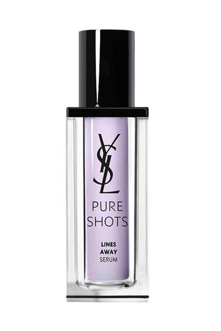 Tinh Chất Pure Shots Lines Away Serum