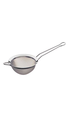 Rây lọc WMF Brühsieb Gourmet Ø 12 cm