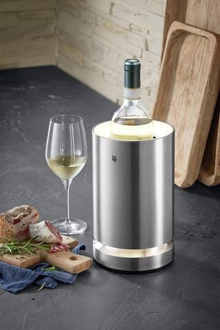 Bình giữ lạnh rượu WMF Ambient Sekt