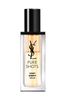 Tinh Chất YSL Pure Shots Night Reboot Serum